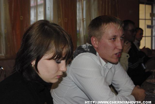 gallery_1_200_201617.jpg