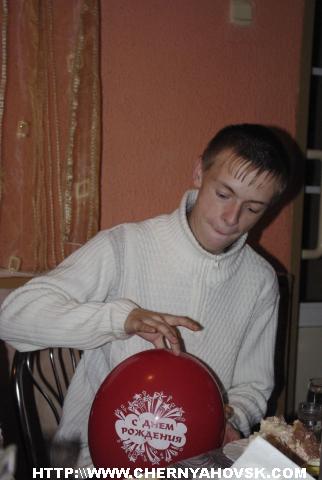 gallery_1_200_273432.jpg