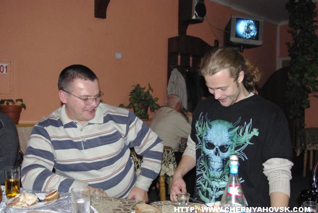 gallery_1_200_85797.jpg