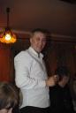 tn_gallery_1_200_157315.jpg
