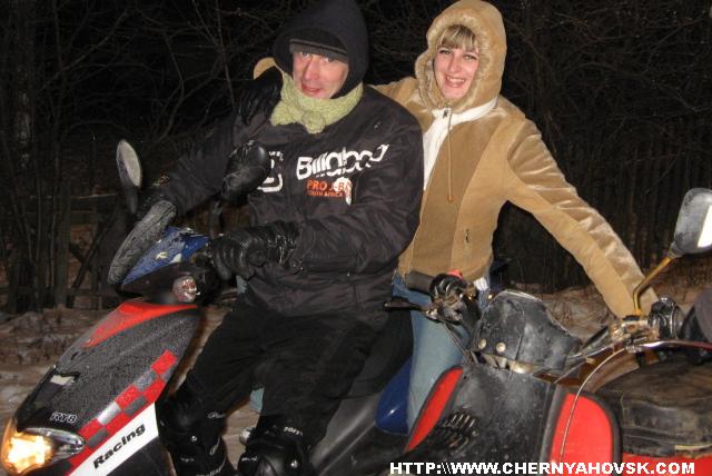 gallery_1443_205_122165.jpg