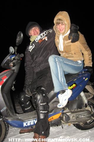 gallery_1443_205_390814.jpg