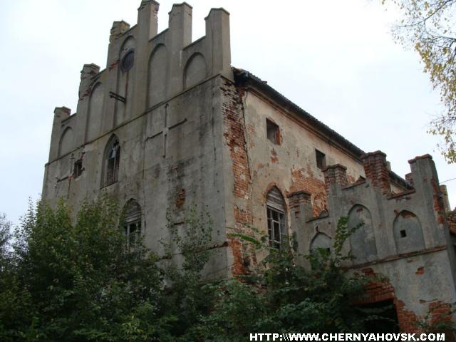 gallery_1233_207_116647.jpg
