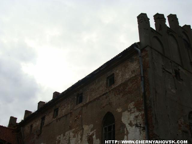 gallery_1233_207_567.jpg