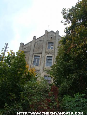 gallery_1233_207_234267.jpg