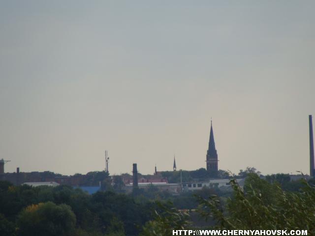 gallery_1233_207_382958.jpg