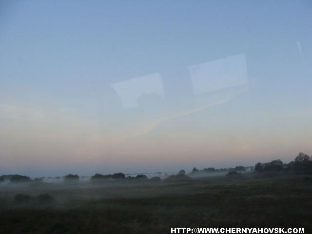 gallery_1233_208_859.jpg