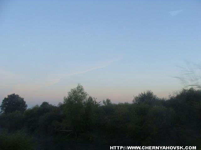 gallery_1233_208_87029.jpg