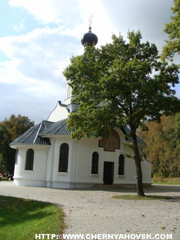gallery_1233_210_120570.jpg