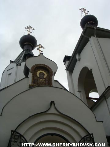 gallery_1233_210_1044059.jpg