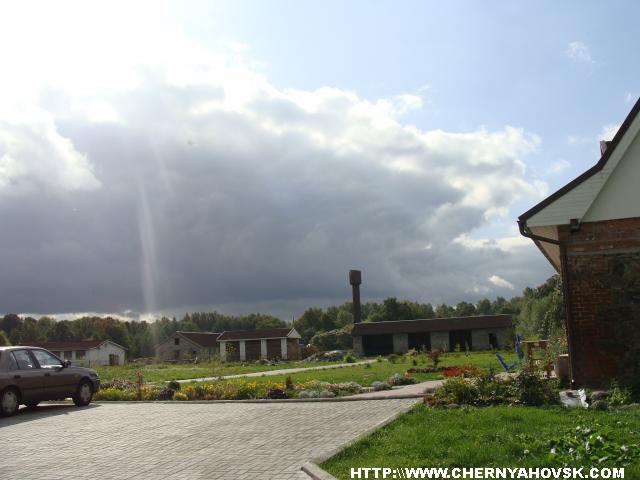 gallery_1233_210_1229573.jpg