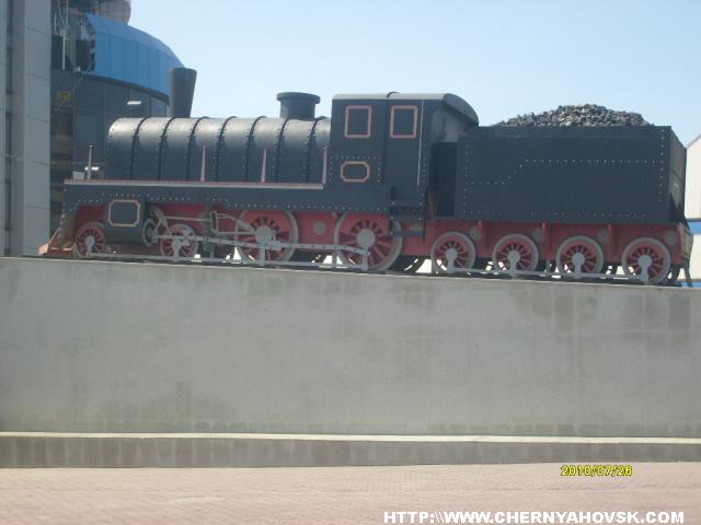 gallery_2163_215_133809.jpg