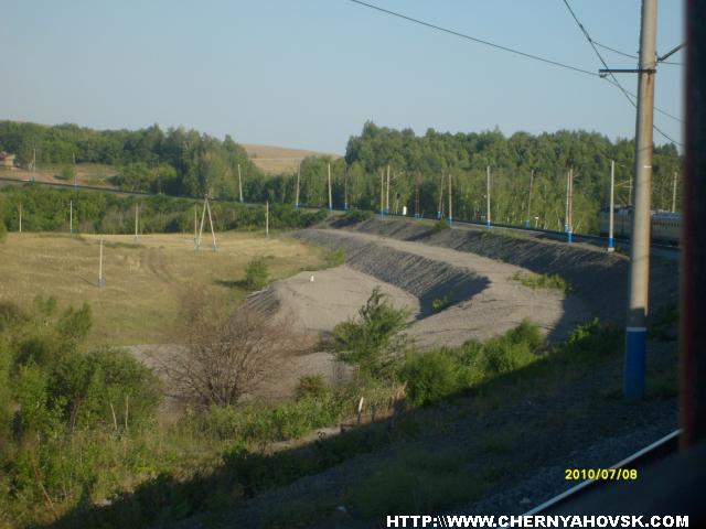 gallery_2163_215_136591.jpg