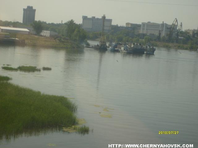 gallery_2163_215_217629.jpg