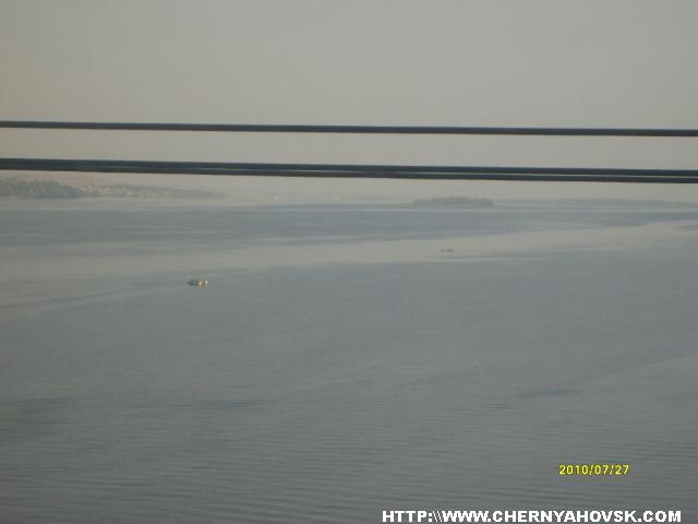 gallery_2163_215_321569.jpg
