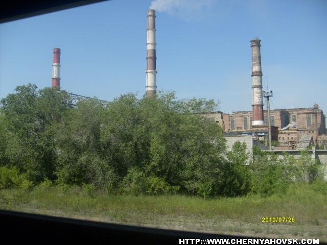 gallery_2163_215_424950.jpg