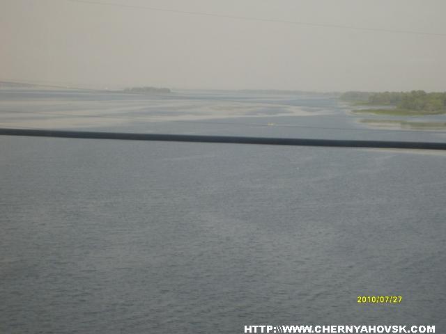 gallery_2163_215_456264.jpg