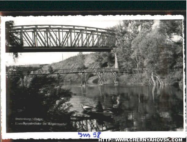 gallery_1586_204_19326.jpg