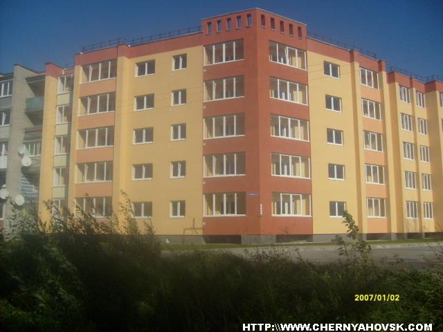 gallery_2163_175_298087.jpg