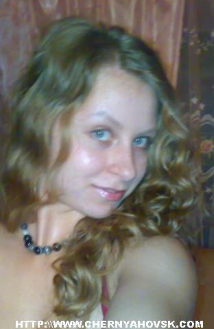 gallery_2766_219_44226.jpg