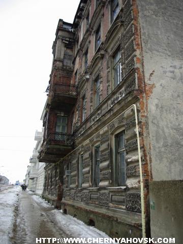 gallery_1_222_30574.jpg