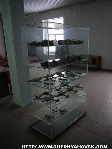 gallery_1_223_182115.jpg