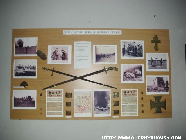gallery_1_223_19687.jpg