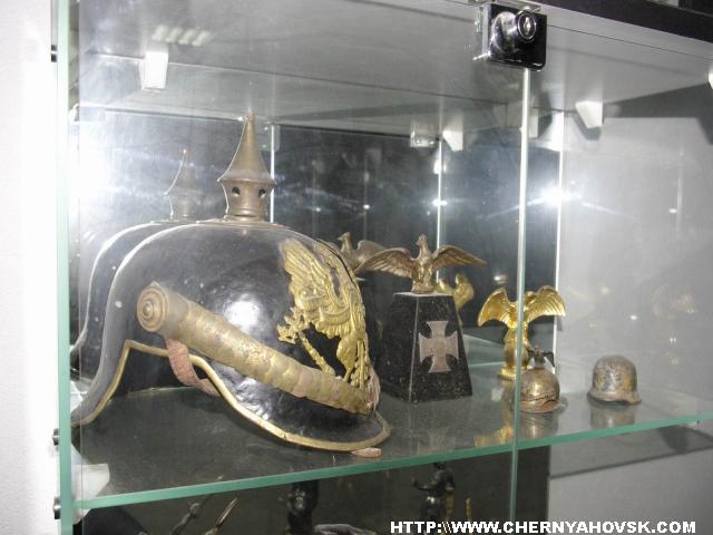 gallery_1_223_25302.jpg