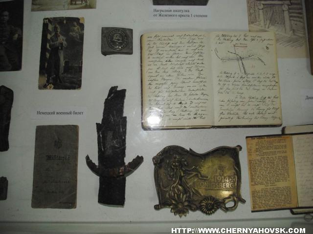 gallery_1_223_272210.jpg