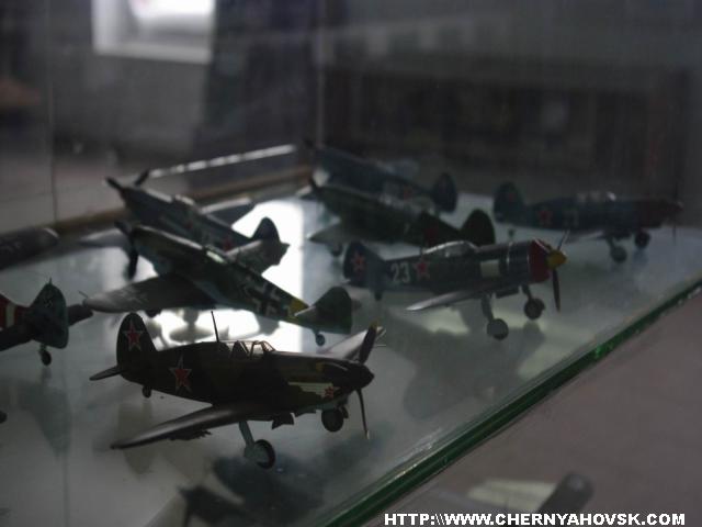 gallery_1_223_87863.jpg
