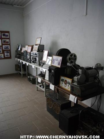 gallery_1_223_165626.jpg
