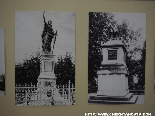gallery_1_223_189261.jpg