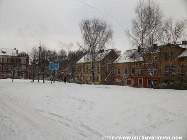 gallery_249_224_130505.jpg