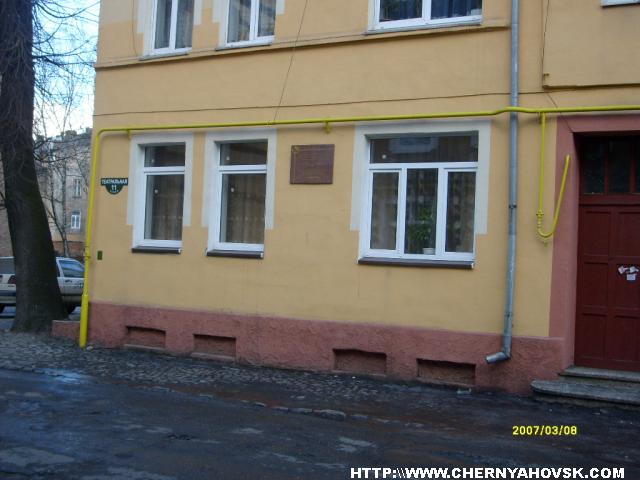 gallery_2163_175_325188.jpg