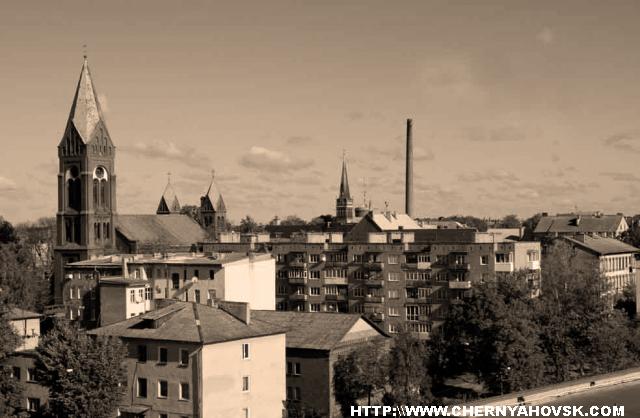 gallery_2838_227_236933.jpg
