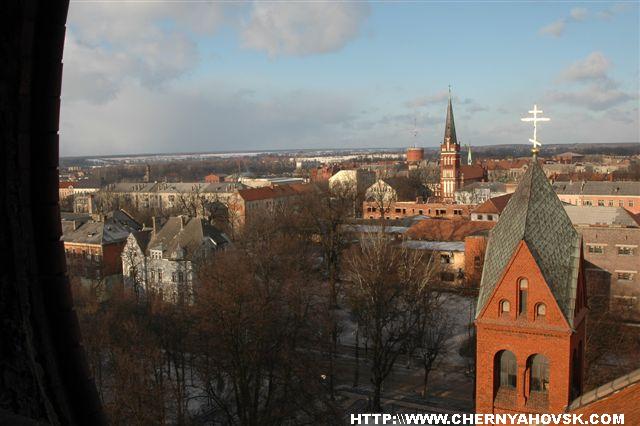 gallery_2838_227_2461.jpg