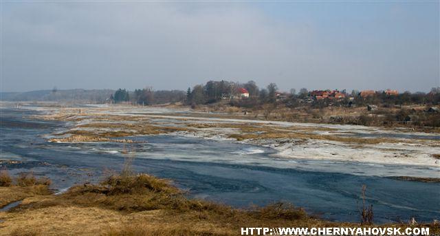 gallery_2838_227_5569.jpg