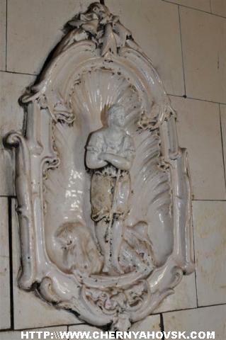 gallery_2838_227_159679.jpg