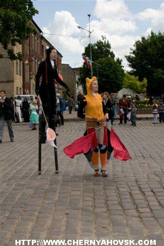 gallery_2838_232_17650.jpg