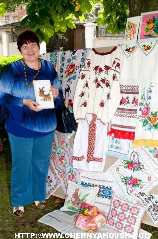 gallery_2838_232_25568.jpg