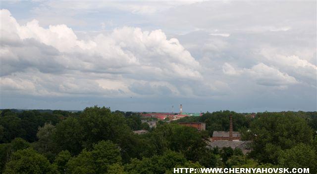 gallery_2838_227_12729.jpg