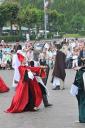 tn_gallery_2838_232_125186.jpg