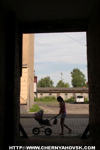 gallery_2838_227_21289.jpg