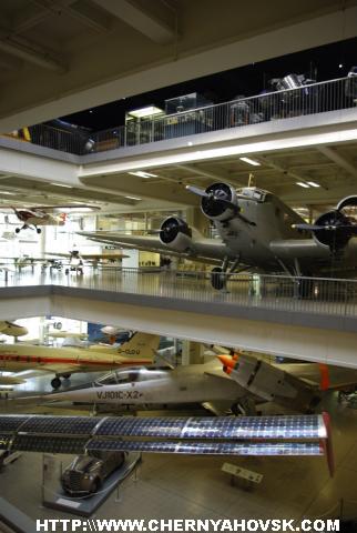 gallery_1_234_148830.jpg