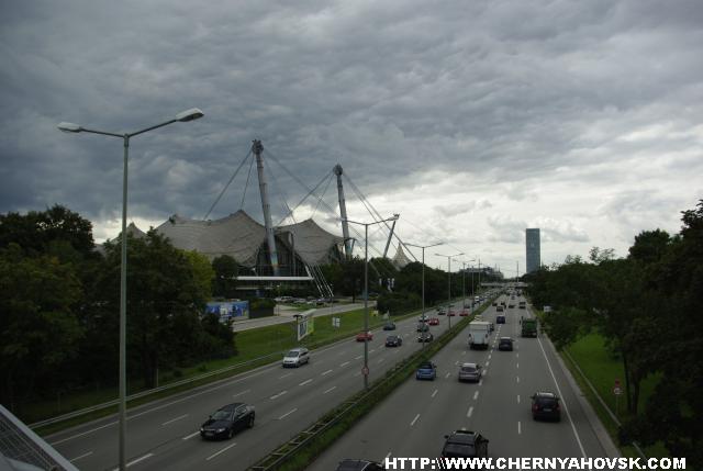 gallery_1_234_177282.jpg