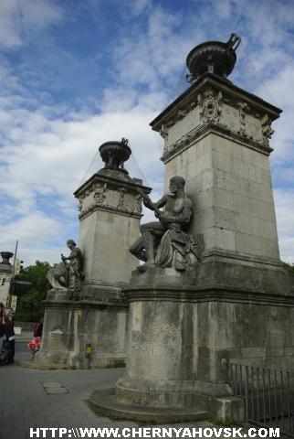 gallery_1_234_78590.jpg