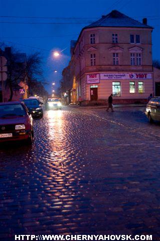 gallery_2838_227_19714.jpg