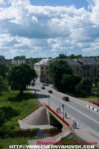 gallery_2838_227_47502.jpg