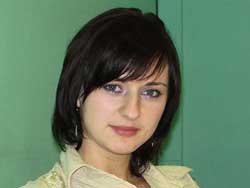 Valena